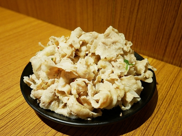 龍周職人鍋物:龍周職人鍋物-高雄左營高CP值火鍋 海鮮肉品都非常新鮮 套餐霸氣外露一定要試試