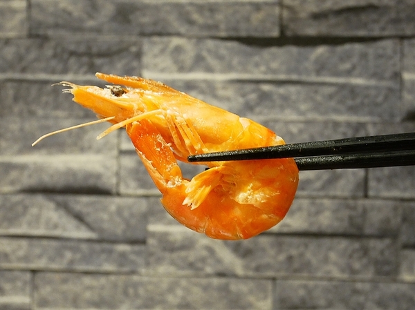 龍周職人鍋物:龍周職人鍋物-高雄左營高CP值火鍋 海鮮肉品都非常新鮮 套餐霸氣外露一定要試試