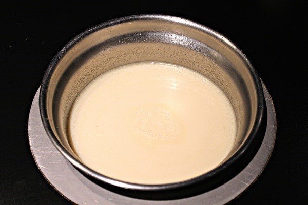 【鹫山 Washiyama】日式涮涮鍋 | 壽喜燒