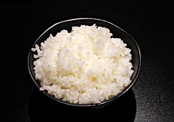 【鹫山 Washiyama】日式涮涮鍋 | 壽喜燒