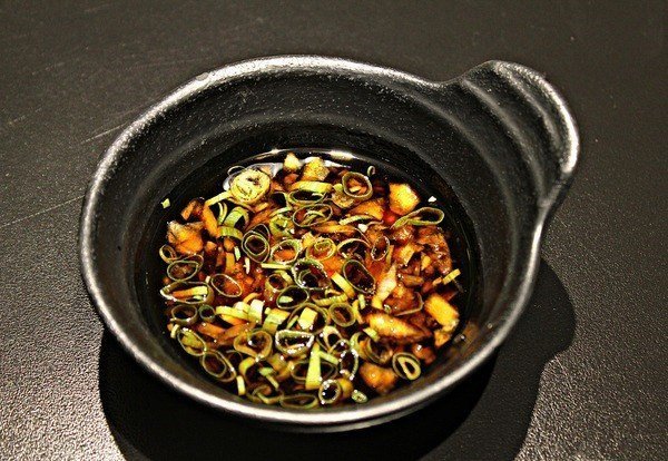 【鹫山 Washiyama】日式涮涮鍋 | 壽喜燒