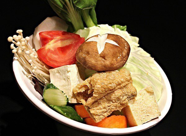 【鹫山 Washiyama】日式涮涮鍋 | 壽喜燒