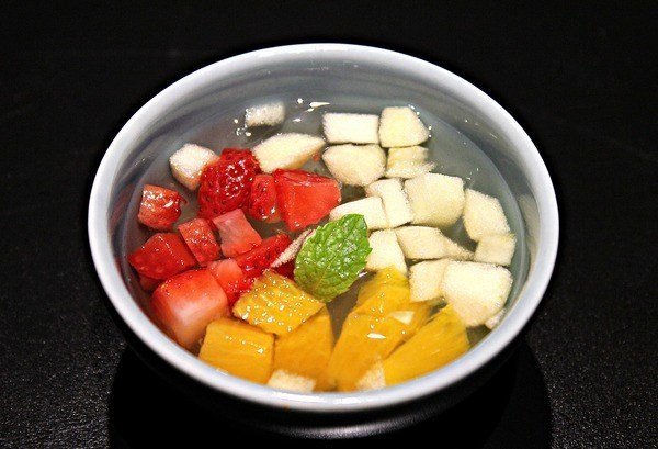 【鹫山 Washiyama】日式涮涮鍋 | 壽喜燒