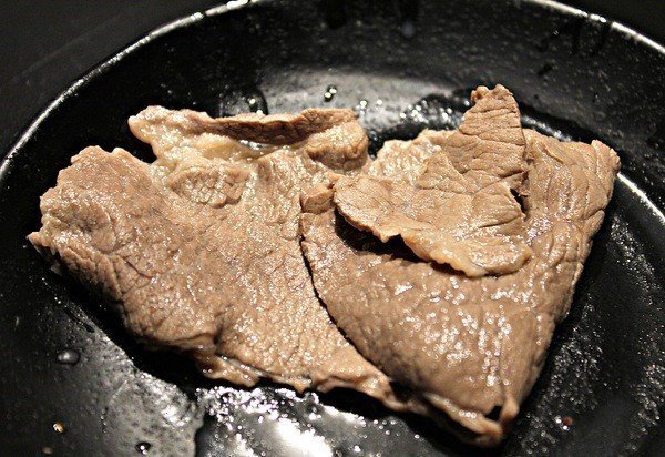 【鹫山 Washiyama】日式涮涮鍋 | 壽喜燒