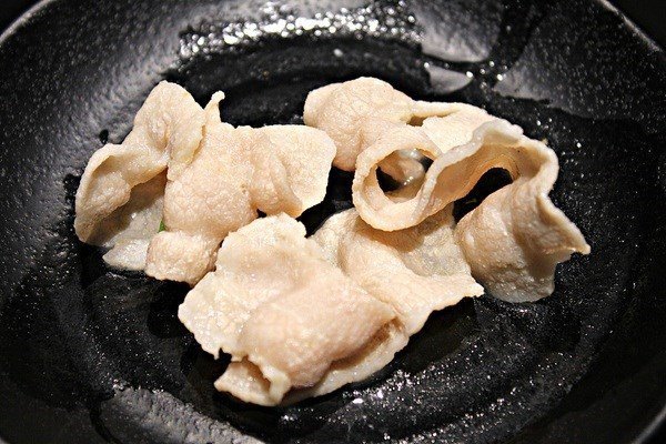 【鹫山 Washiyama】日式涮涮鍋 | 壽喜燒