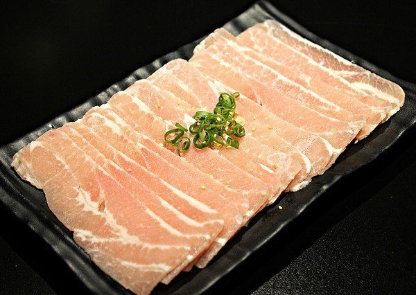 【鹫山 Washiyama】日式涮涮鍋 | 壽喜燒