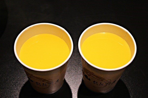 【鹫山 Washiyama】日式涮涮鍋 | 壽喜燒