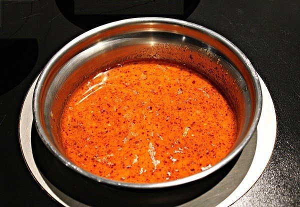 【鹫山 Washiyama】日式涮涮鍋 | 壽喜燒