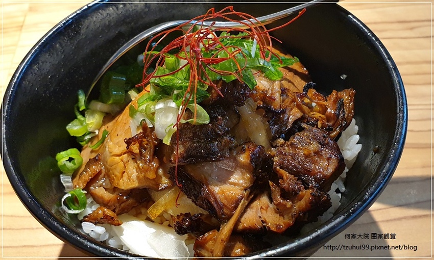 雞玉錦拉麵(環球A8店)~林口龜山好吃拉麵+機場捷運長庚醫院A8站美食 17.jpg