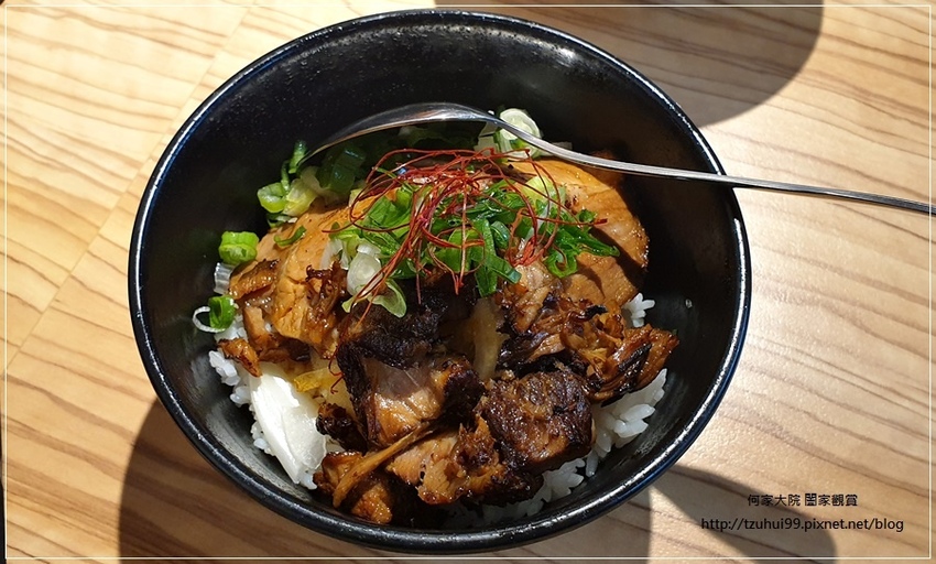 雞玉錦拉麵(環球A8店)~林口龜山好吃拉麵+機場捷運長庚醫院A8站美食 16.jpg