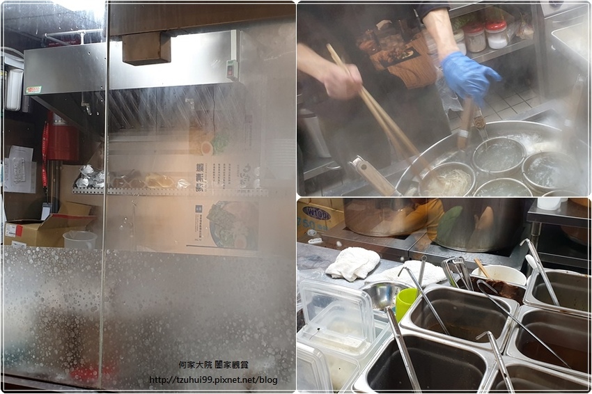 雞玉錦拉麵(環球A8店)~林口龜山好吃拉麵+機場捷運長庚醫院A8站美食 11.jpg