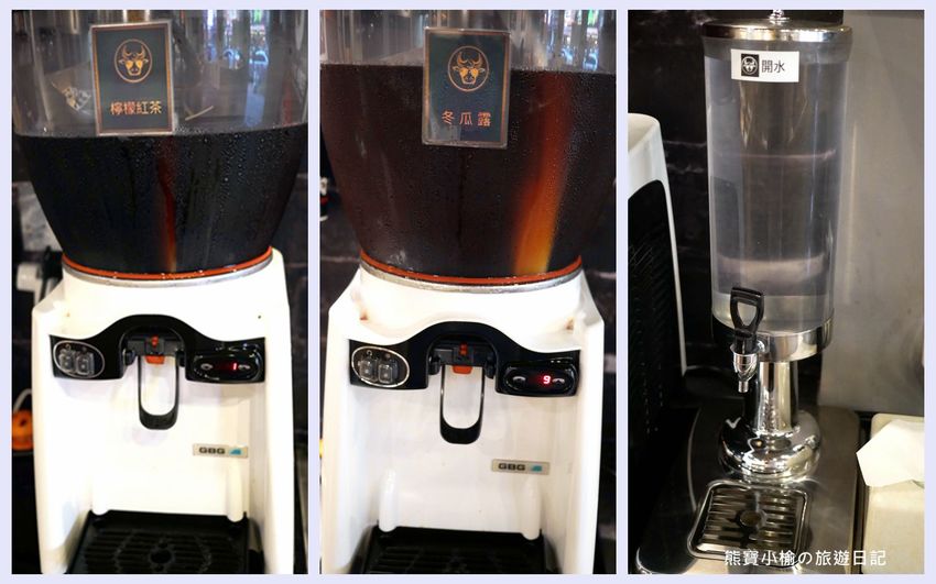 【台中大里美食】嗑肉石鍋大里店,平日不限時段來店指定套餐送小海鮮拼盤!台中火鍋推薦。 @熊寶小榆の旅遊日記