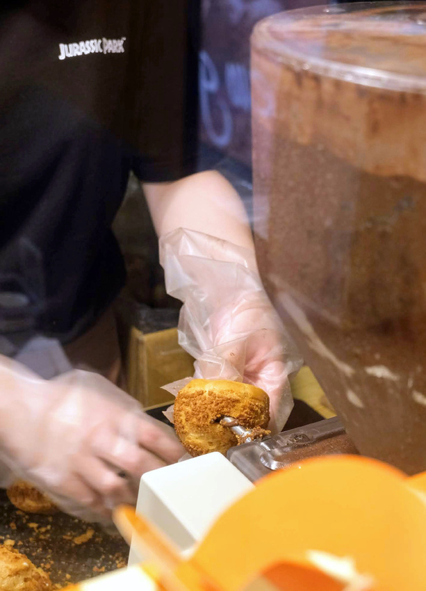 77DSCF1879.jpg 77DSCF1879.jpg