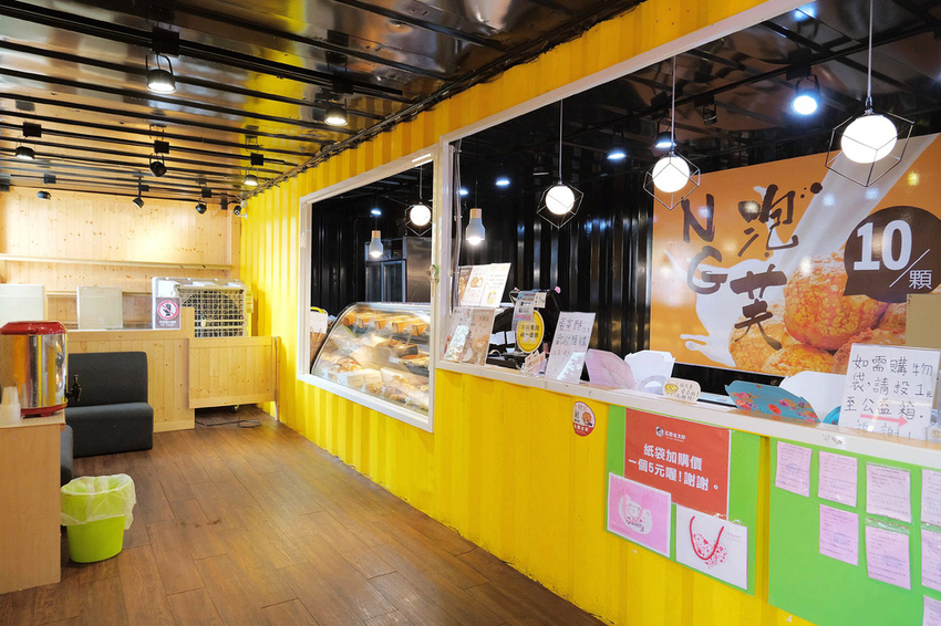 22DSCF1439_副本.jpg 22DSCF1439_副本.jpg