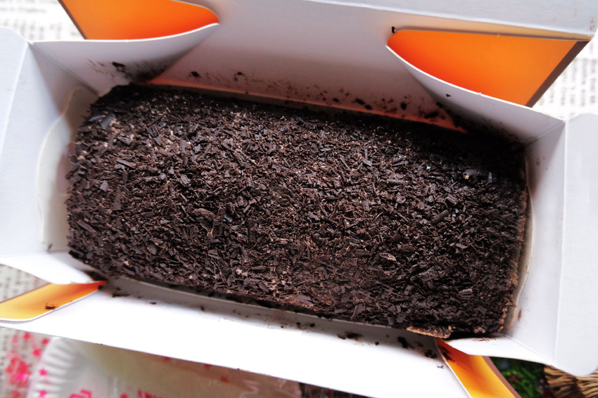 0DSCF1957_副本.jpg 0DSCF1957_副本.jpg