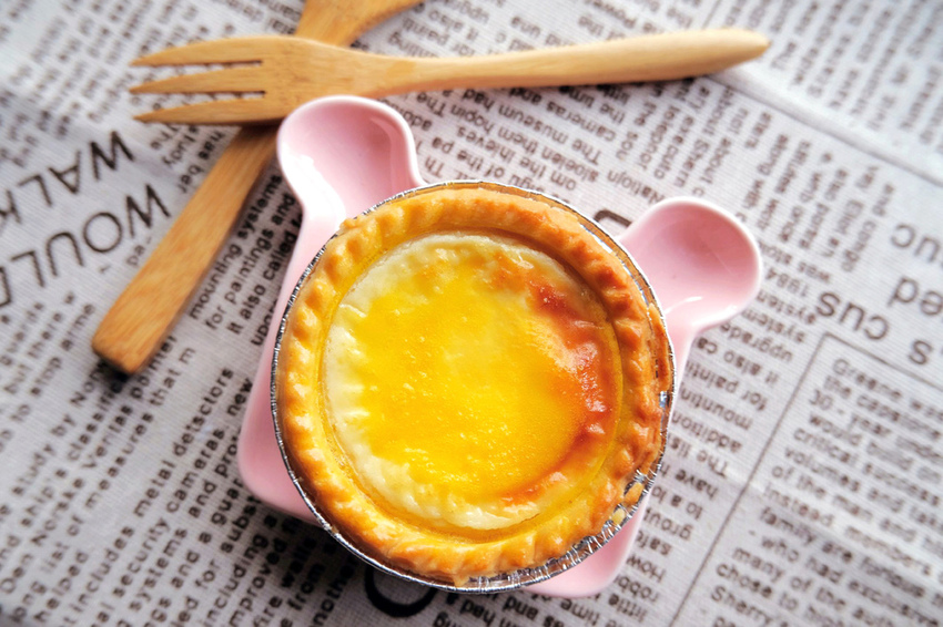 22DSCF1919_副本.jpg 22DSCF1919_副本.jpg