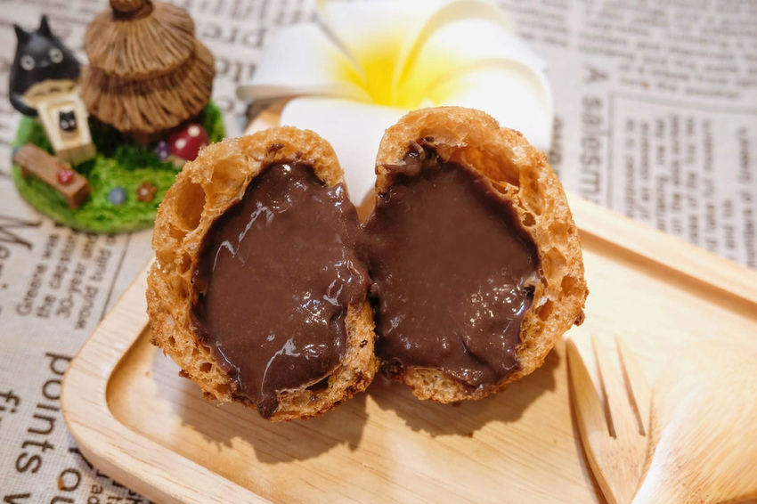 77DSCF1714.jpg 77DSCF1714.jpg