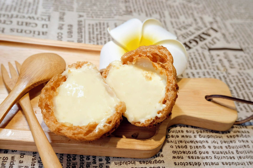 77DSCF1696.jpg 77DSCF1696.jpg