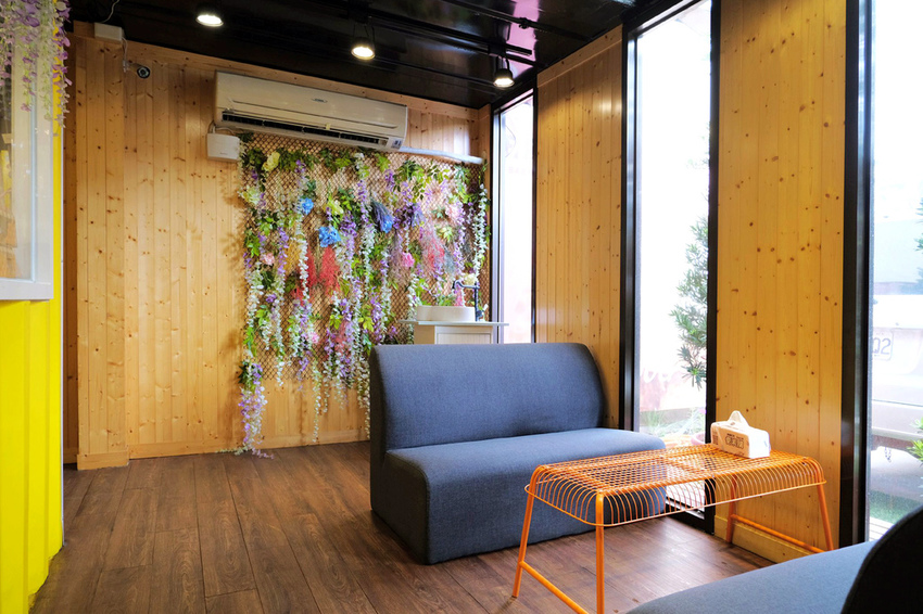 000DSCF1456_副本.jpg 000DSCF1456_副本.jpg