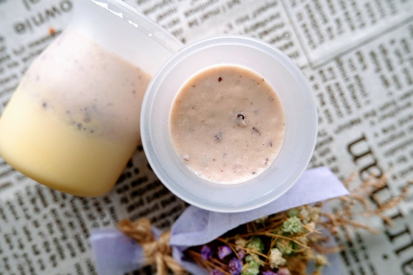 33DSCF2058 (2).jpg 33DSCF2058 (2).jpg