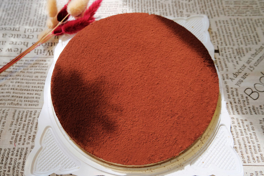 0DSCF1471_副本.jpg 0DSCF1471_副本.jpg