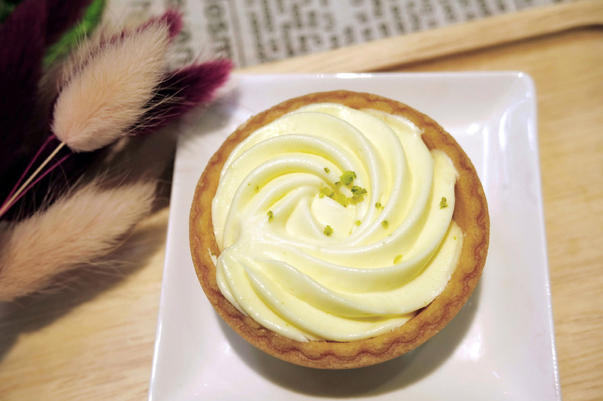 22DSCF1773_副本.jpg 22DSCF1773_副本.jpg