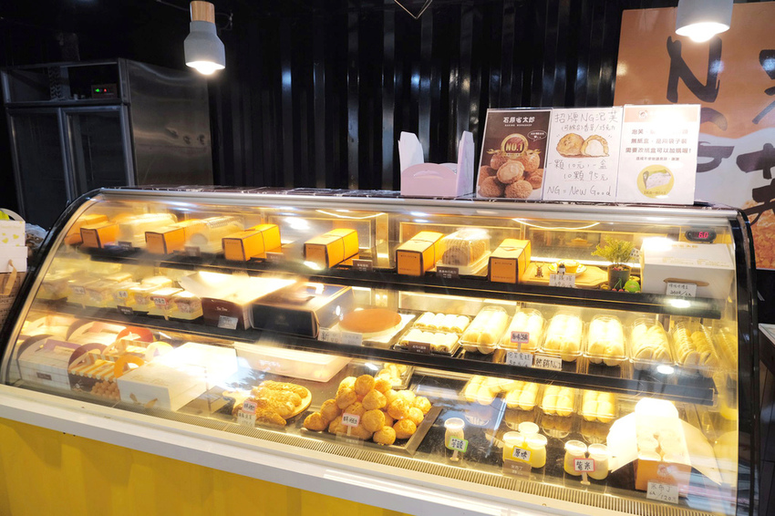 22DSCF1873_副本.jpg 22DSCF1873_副本.jpg