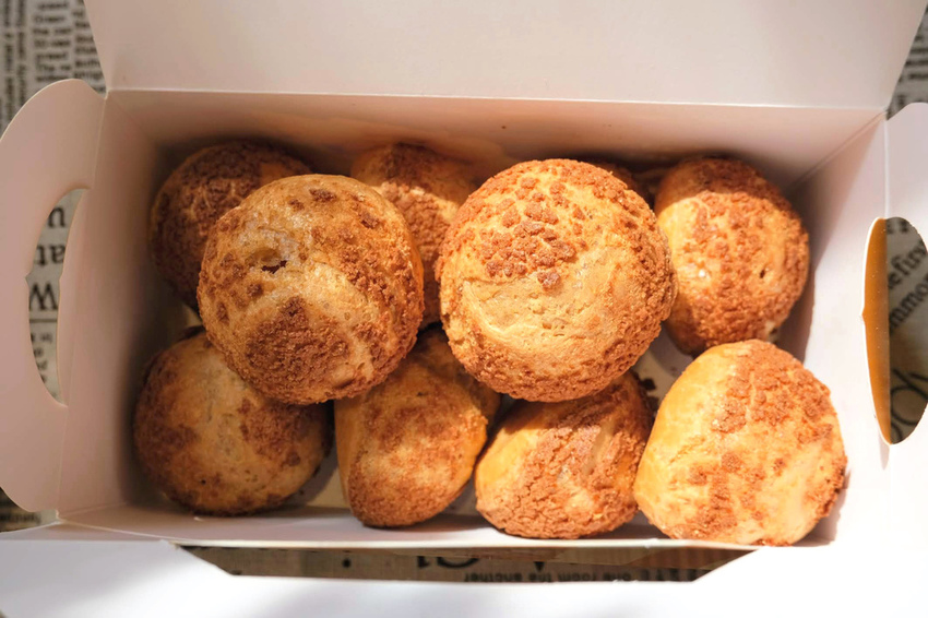 77DSCF1553.jpg 77DSCF1553.jpg