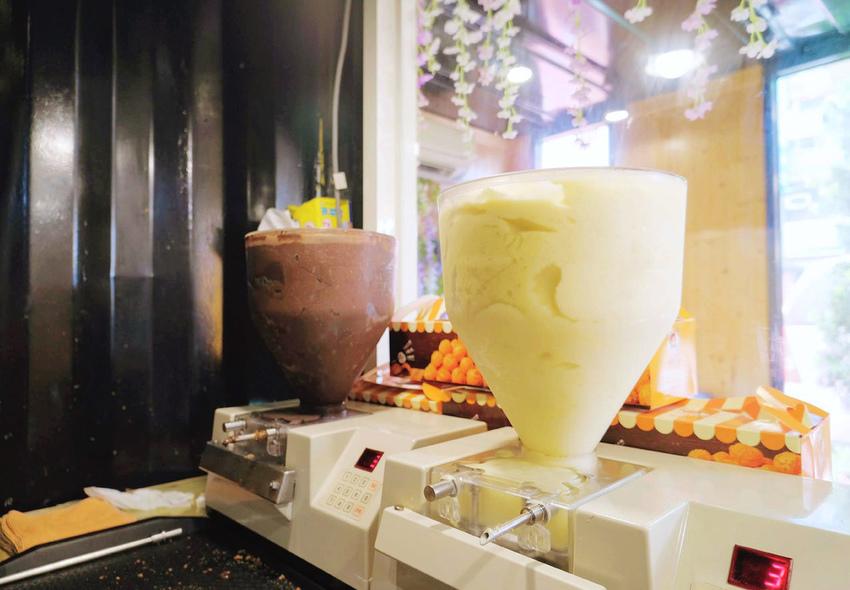 66DSCF1627_副本 (3).jpg 66DSCF1627_副本 (3).jpg