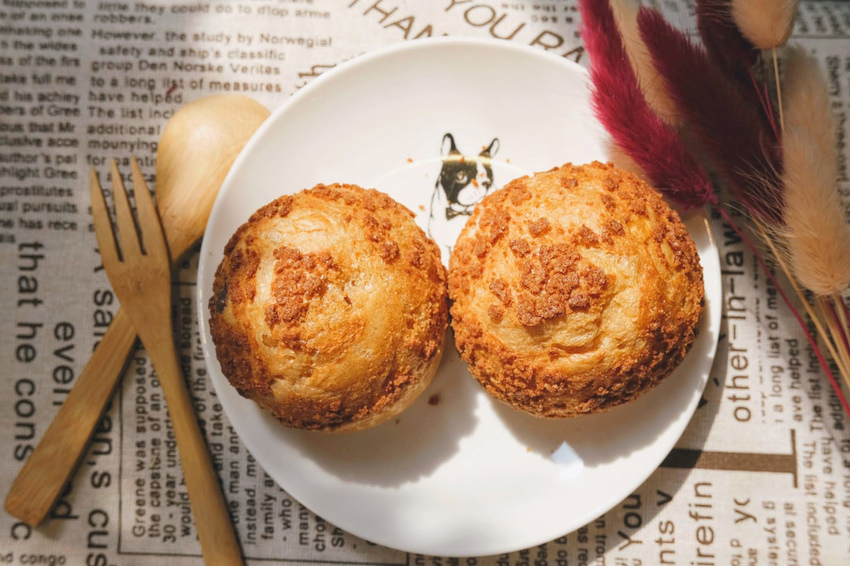 77DSCF1546.jpg 77DSCF1546.jpg