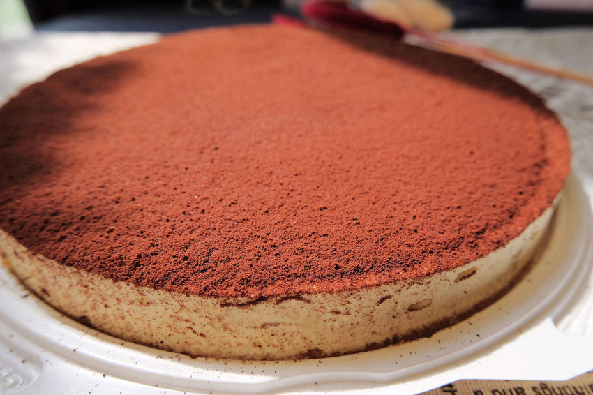 0DSCF1575_副本.jpg 0DSCF1575_副本.jpg