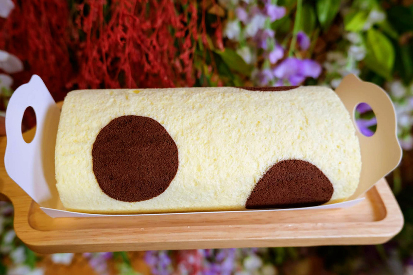 0DSCF1818 (2).jpg 0DSCF1818 (2).jpg