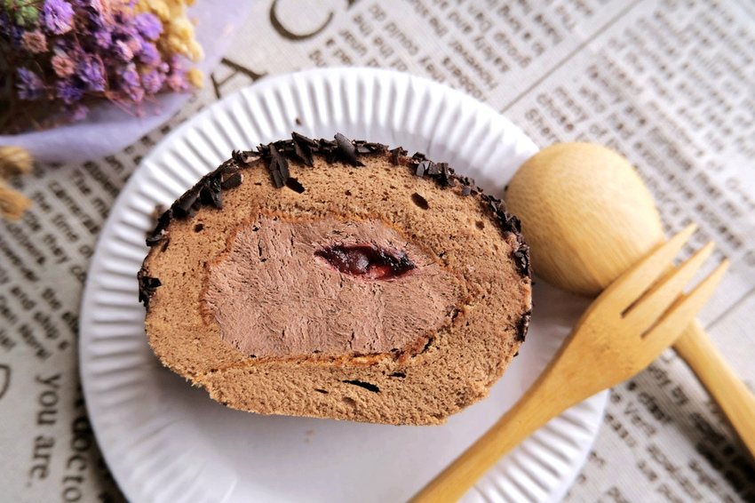 33DSCF1970_副本.jpg 33DSCF1970_副本.jpg