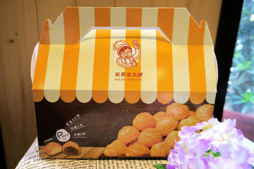 00DSCF1515_副本.jpg 00DSCF1515_副本.jpg