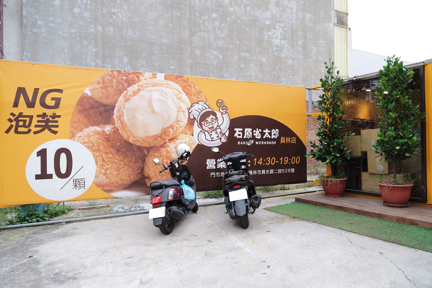 22DSCF1859_副本.jpg 22DSCF1859_副本.jpg