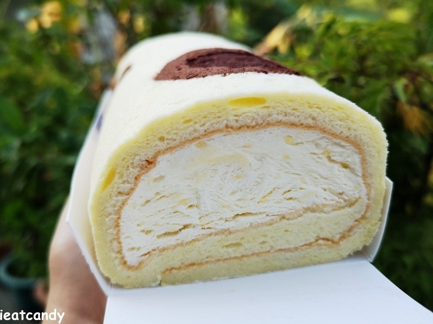 員林美食_石原省太郎│員林平價甜點下午茶推薦,檸檬塔、番茄梅塔全新上市,只要35元! - 愛伊特candy的分享樂園