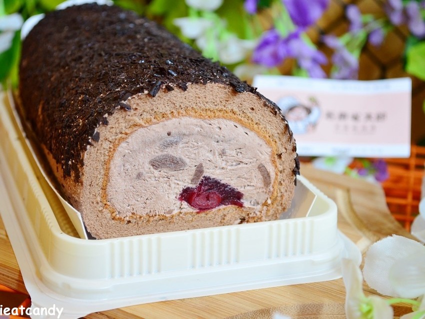 員林美食_石原省太郎│員林平價甜點下午茶推薦,檸檬塔、番茄梅塔全新上市,只要35元! - 愛伊特candy的分享樂園