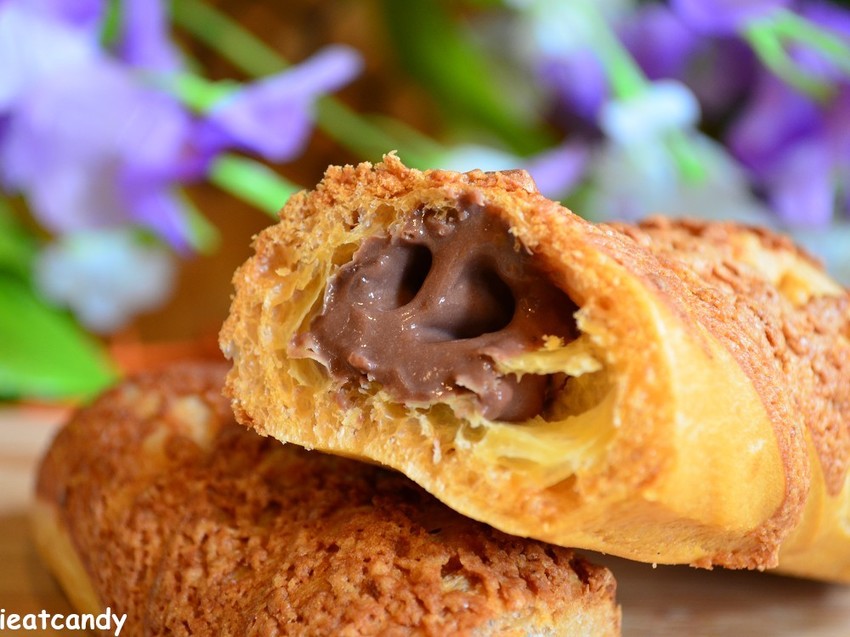 員林美食_石原省太郎│員林平價甜點下午茶推薦,檸檬塔、番茄梅塔全新上市,只要35元! - 愛伊特candy的分享樂園