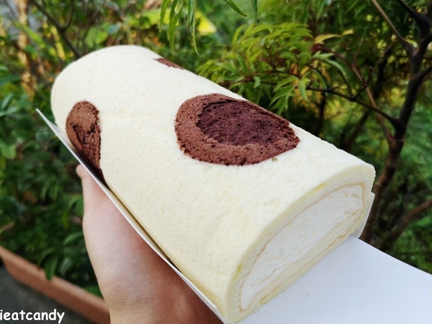 員林美食_石原省太郎│員林平價甜點下午茶推薦,檸檬塔、番茄梅塔全新上市,只要35元! - 愛伊特candy的分享樂園