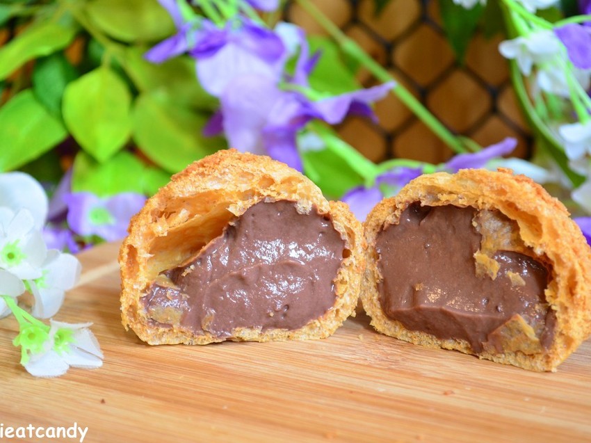 員林美食_石原省太郎│員林平價甜點下午茶推薦,檸檬塔、番茄梅塔全新上市,只要35元! - 愛伊特candy的分享樂園