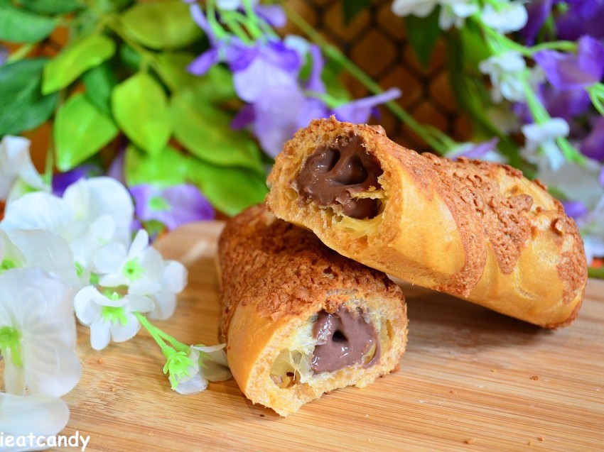 員林美食_石原省太郎│員林平價甜點下午茶推薦,檸檬塔、番茄梅塔全新上市,只要35元! - 愛伊特candy的分享樂園