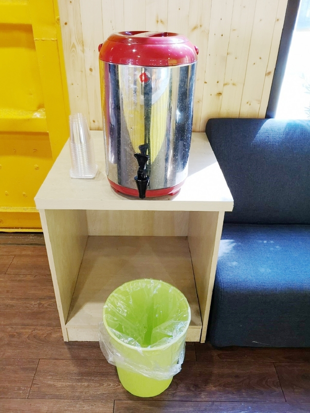 員林美食_石原省太郎│員林平價甜點下午茶推薦,檸檬塔、番茄梅塔全新上市,只要35元! - 愛伊特candy的分享樂園