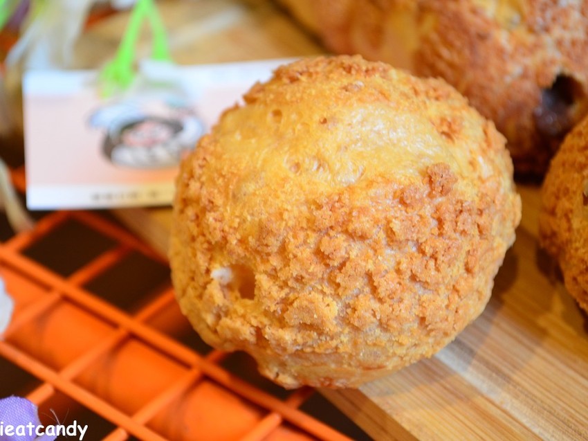 員林美食_石原省太郎│員林平價甜點下午茶推薦,檸檬塔、番茄梅塔全新上市,只要35元! - 愛伊特candy的分享樂園