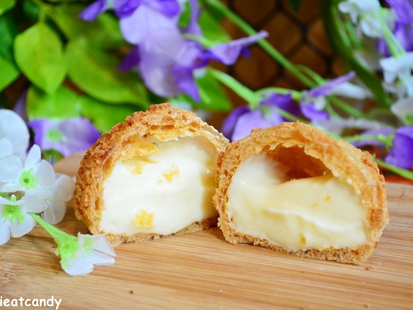 員林美食_石原省太郎│員林平價甜點下午茶推薦,檸檬塔、番茄梅塔全新上市,只要35元! - 愛伊特candy的分享樂園