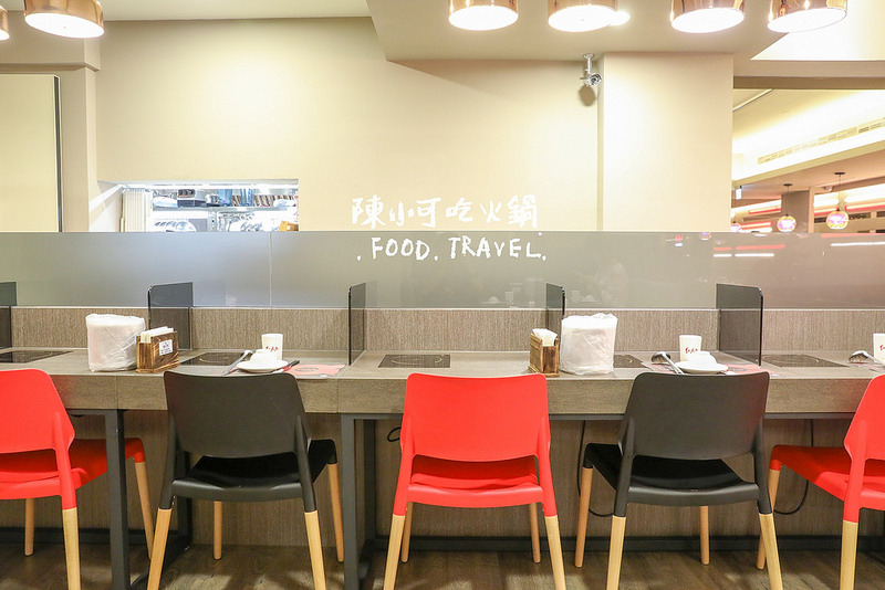 @陳小可的吃喝玩樂