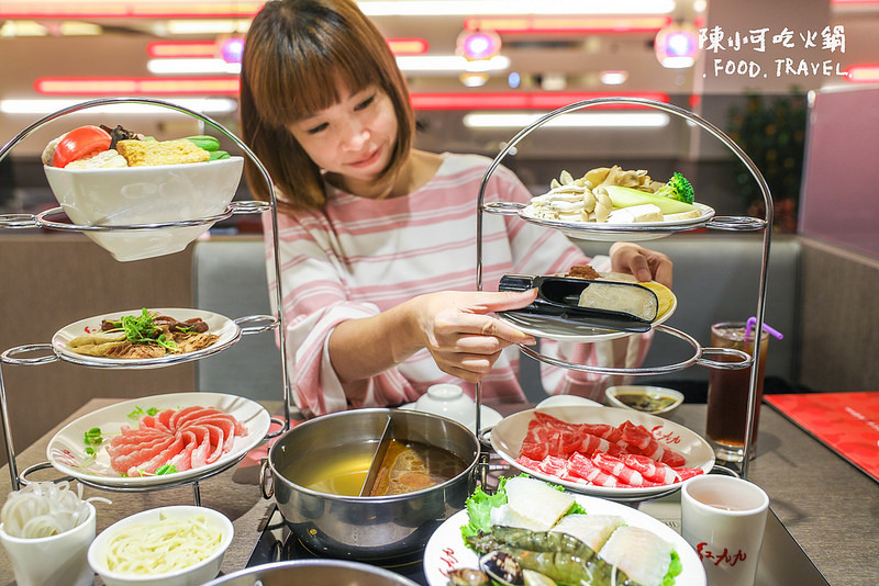 @陳小可的吃喝玩樂