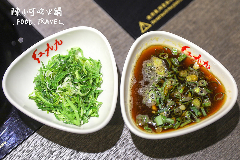 @陳小可的吃喝玩樂