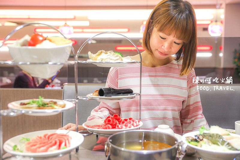 @陳小可的吃喝玩樂