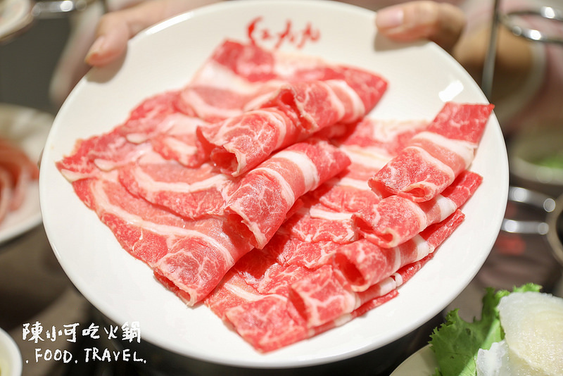 @陳小可的吃喝玩樂