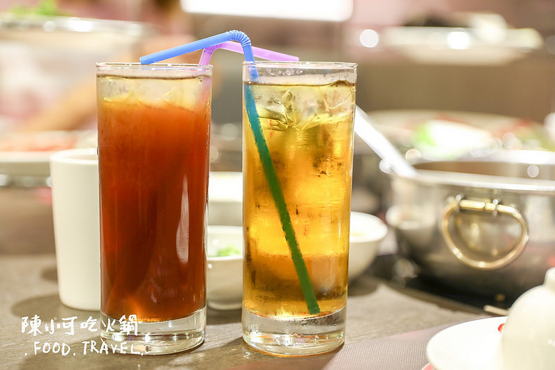 @陳小可的吃喝玩樂